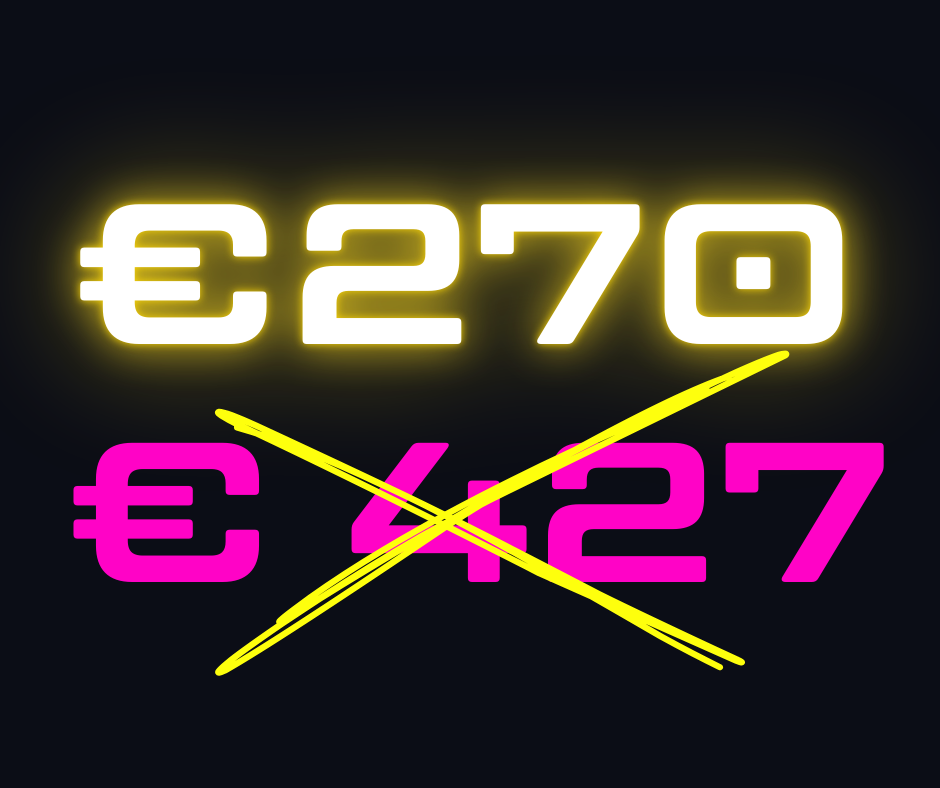 ВОРКШОП ПО - 2025-11-24T211425.767